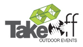 Take Off Outdoor Events, al méér dan 10 jaar grensverleggend in vliegers bouwen!