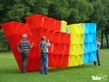 3D Megavlieger Den Bosch (3)