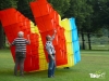 3D Megavlieger Den Bosch (4)