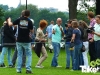 megavlieger-2011-den-bosch-(102)