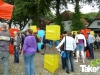 megavlieger-2011-den-bosch-(54)