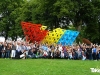 megavlieger-den-bosch-(1)