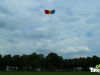 megavlieger-den-bosch-(7)