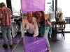 3d megavlieger-sheerenloo-(5)