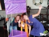 workshop megavlieger bouwen sheerenloo-(7)