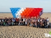 Bedrijfsuitje-Megavlieger-bouwen-30-mrt-22
