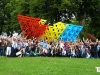 Megavlieger-Den-Bosch-2