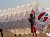 Megavlieger-al-karaana-project-17