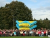 Megavlieger-bouwen-apeldoorn