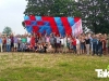 Megavlieger-bouwen-vrije-school-19