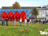 megavlieger-bouwen-veghel-20