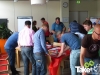 Modulaire reuzevlieger-maastricht-8