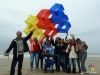 Teamtraining-met-Insights-Discovery-en-een-Teamvlieger-18