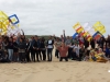 Teamvlieger-scheveningen-ROC-1