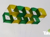 modulaire-reuzevlieger-10