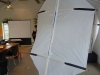 teambuilding-workshop-teamvlieger-1