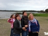 teambuilding-workshop-teamvlieger-11