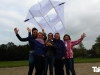 teambuilding-workshop-teamvlieger-12