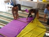 teambuilding-workshop-teamvlieger-13