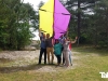 teambuilding-workshop-teamvlieger-14
