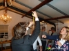 teambuilding-workshop-teamvlieger-15