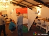 teambuilding-workshop-teamvlieger-16