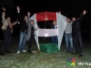 teambuilding-workshop-teamvlieger-17