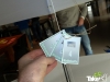 teambuilding-workshop-teamvlieger-2