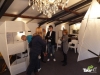teambuilding-workshop-teamvlieger-5