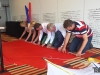 teambuilding-workshop-teamvlieger-7