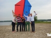 teambuilding-workshop-teamvlieger-9